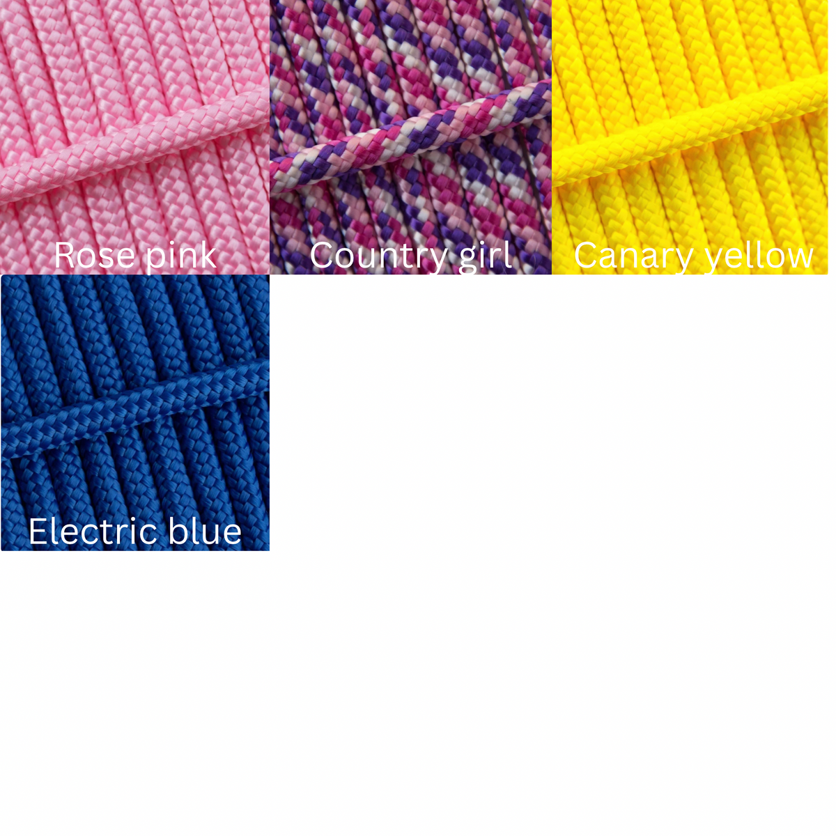 Lanyards
