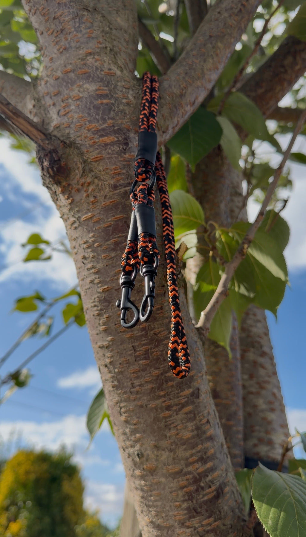 Lanyards