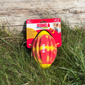 Kong Sport Flexball Medium