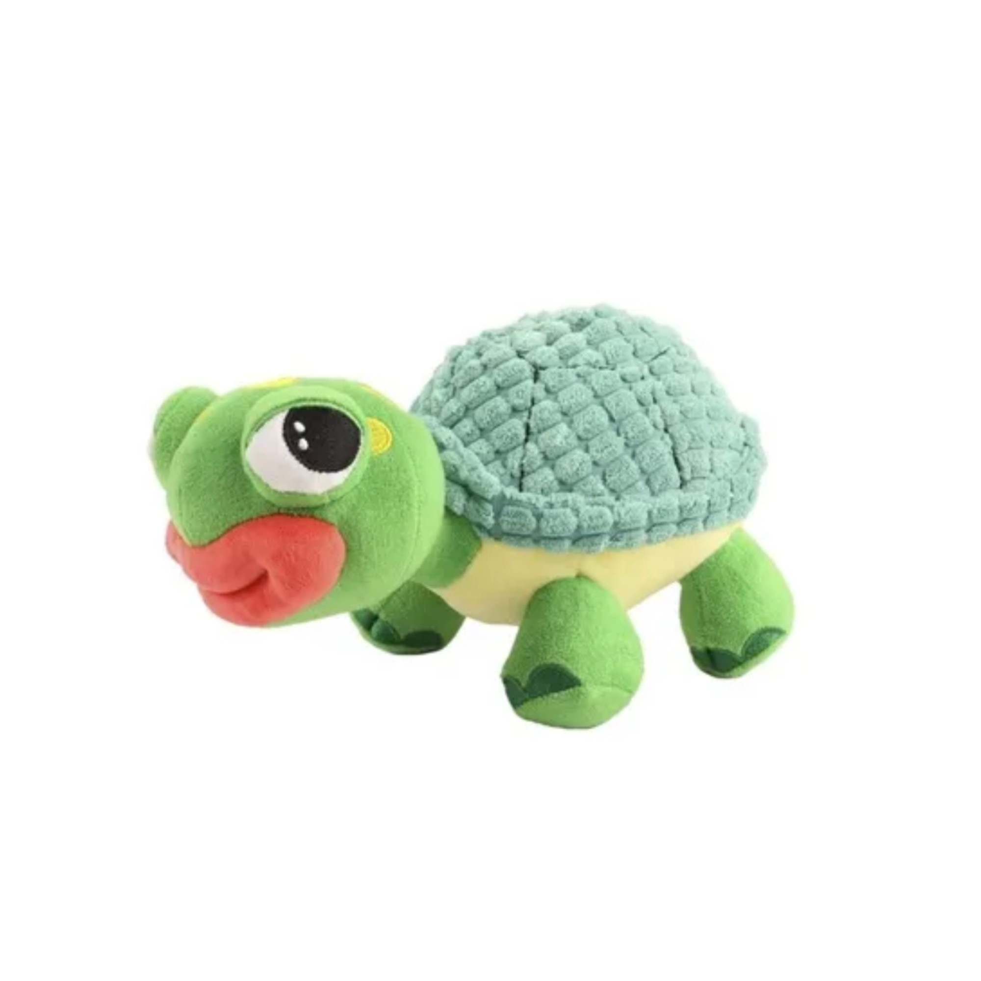 Cool Pets Plush Toys