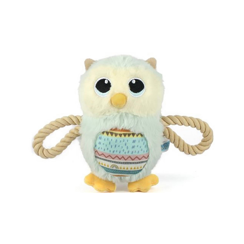 Cool Pets Plush Toys