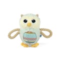 Cool Pets Plush Toys