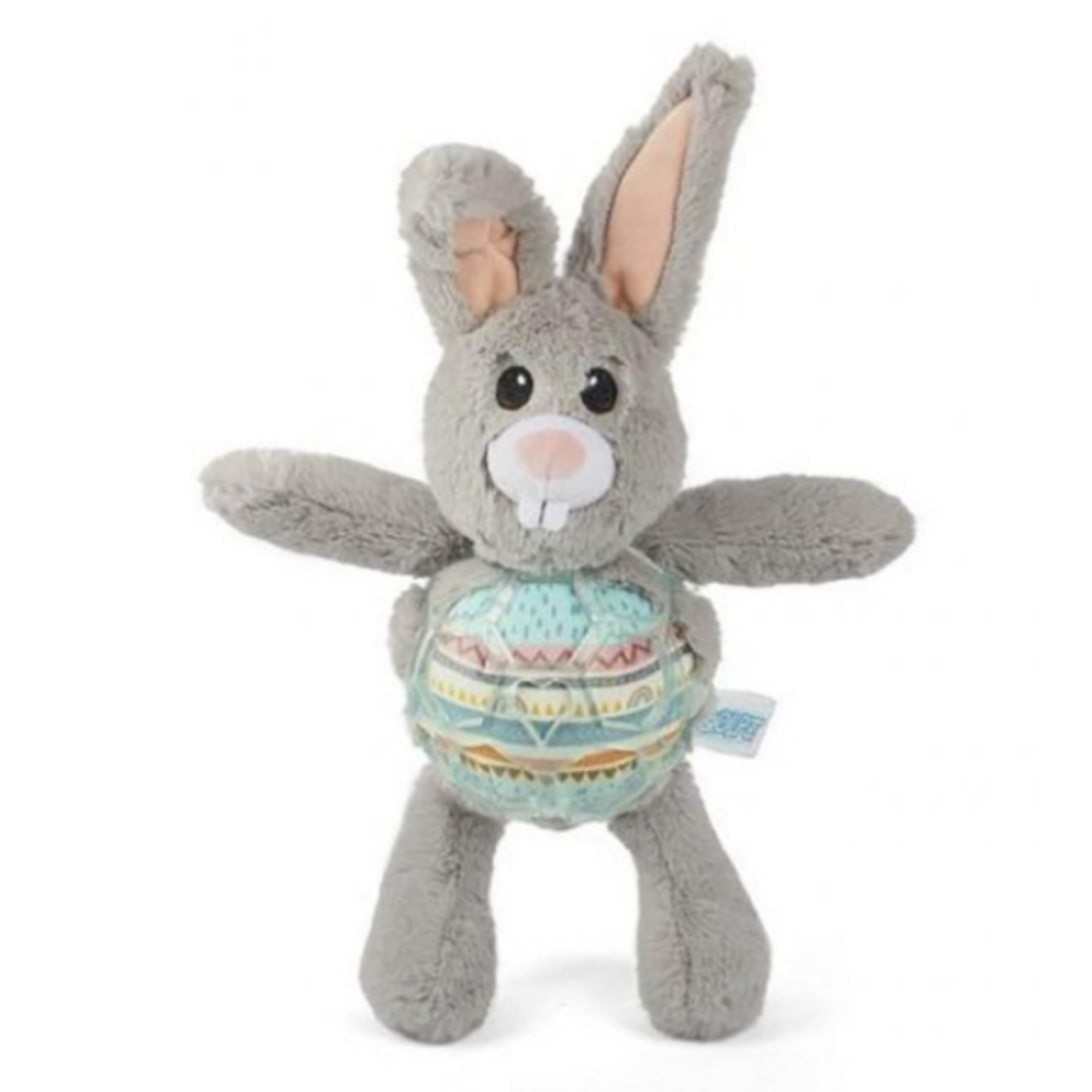 Cool Pets Plush Toys
