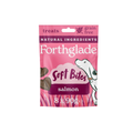 Forthglade Soft Bites Salmon 90g