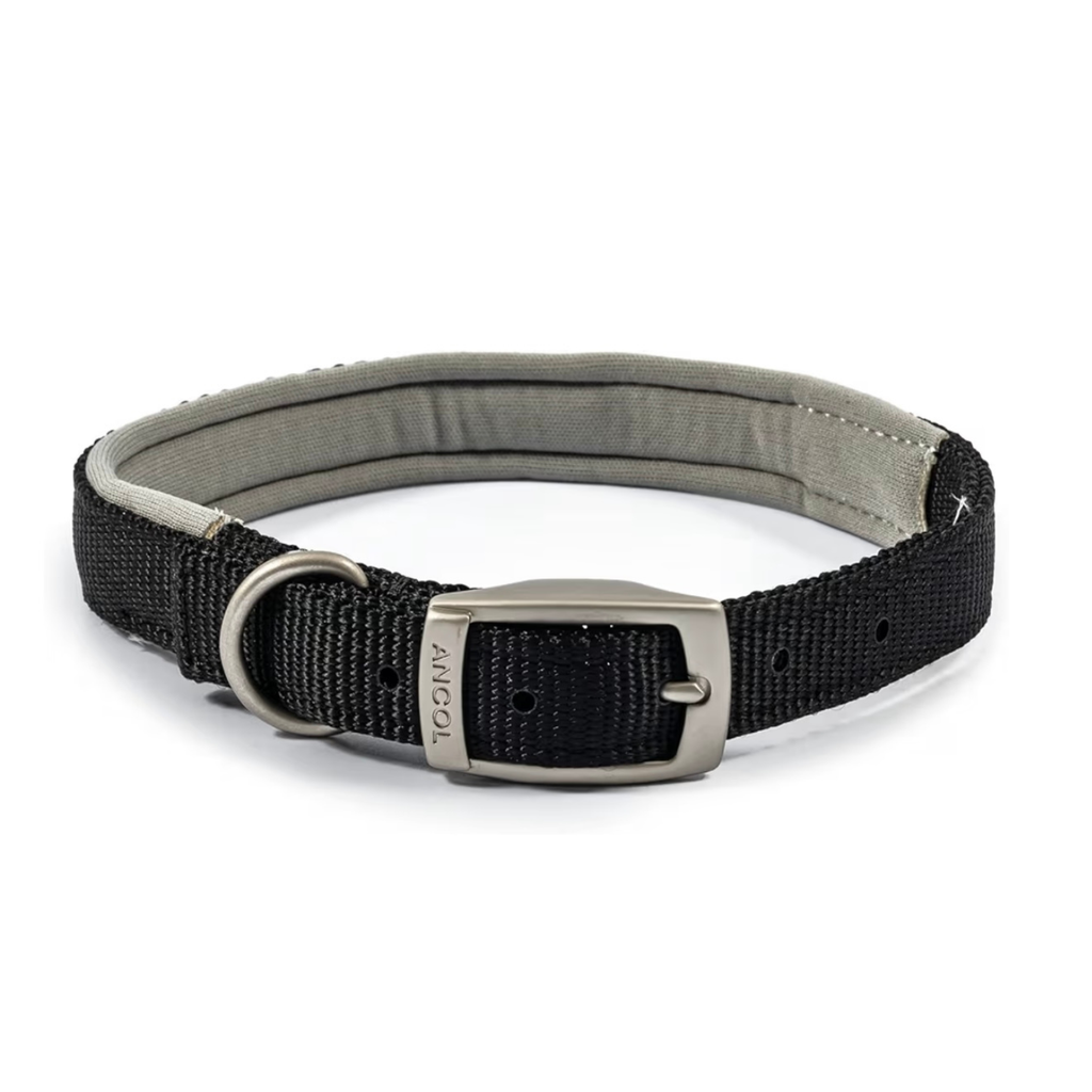 Ancol Viva Padded Collar