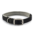 Ancol Viva Padded Collar