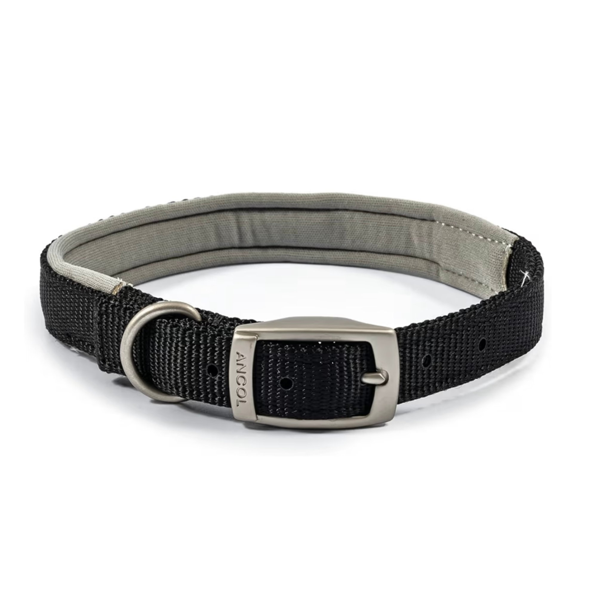Ancol Viva Padded Collar