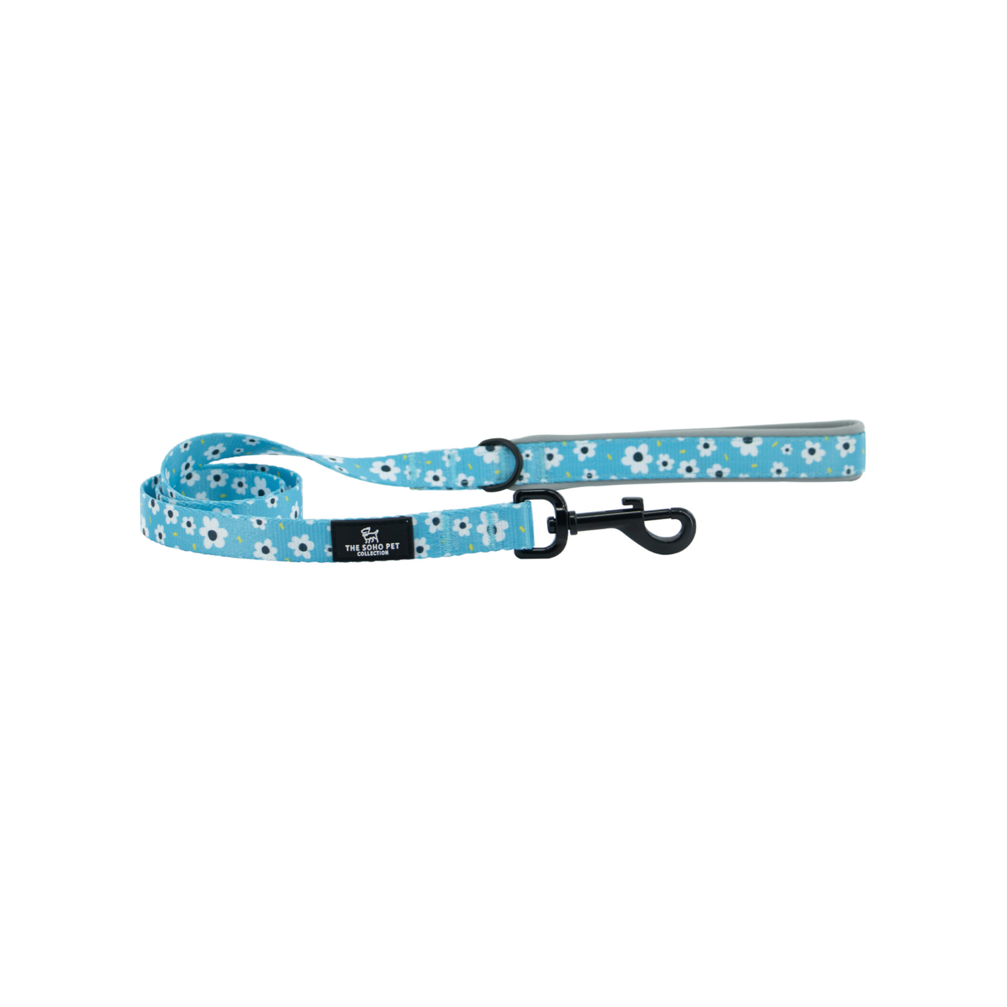 Ancol Soho Daisy Lead 100cm / 50kg