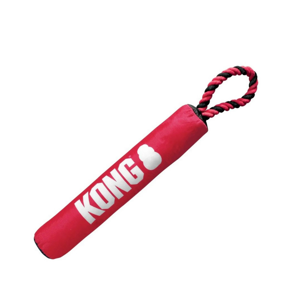 KONG Signature Stick Rope Medium