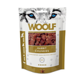 Woolf Rabbit chunkies