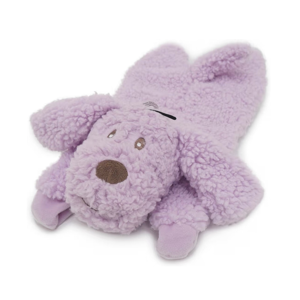 Aroma Dog Calming Range Plush Toys