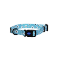 Ancol Soho Daisy Collar