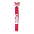 KONG Signature Stick Large