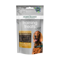 Arden Grange Training Treats 80g