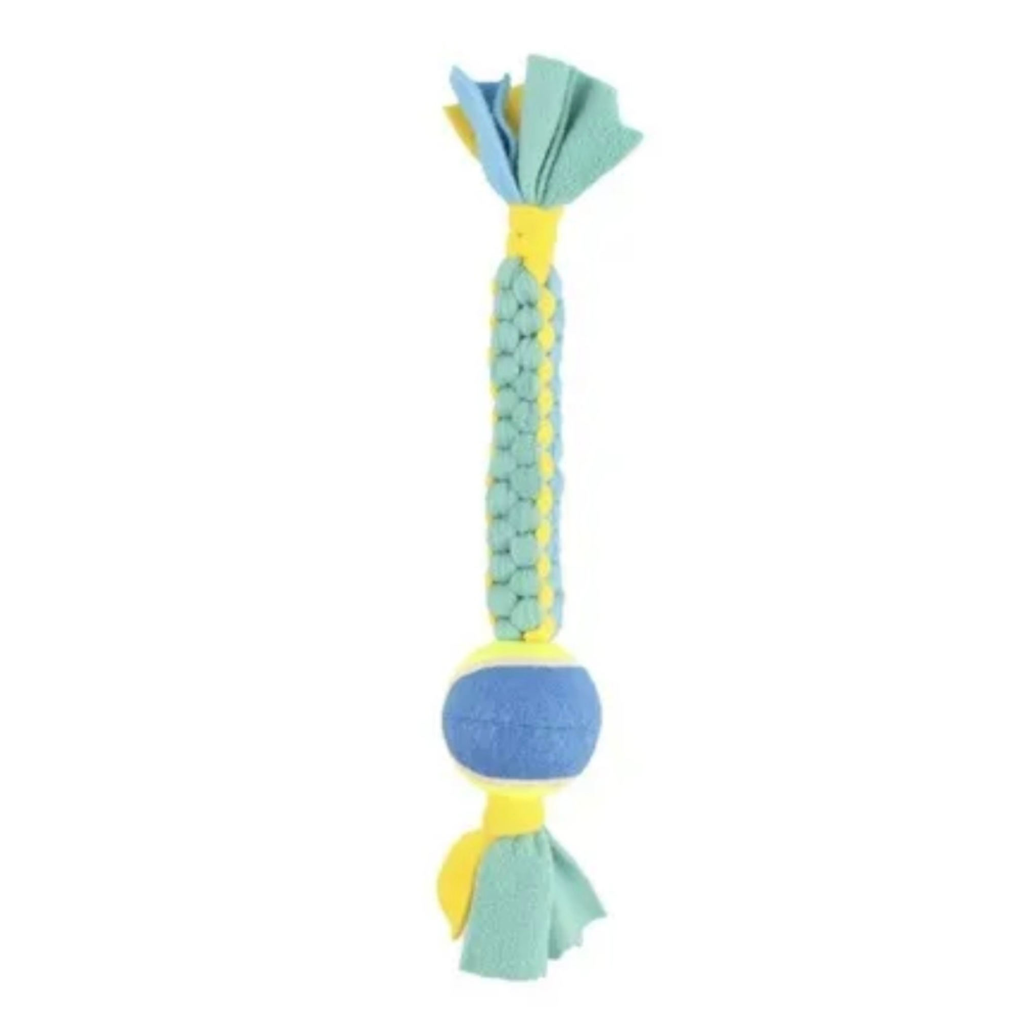 Cool Pets Ropes