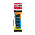 KONG Bunji Bumper Hi-viz Medium