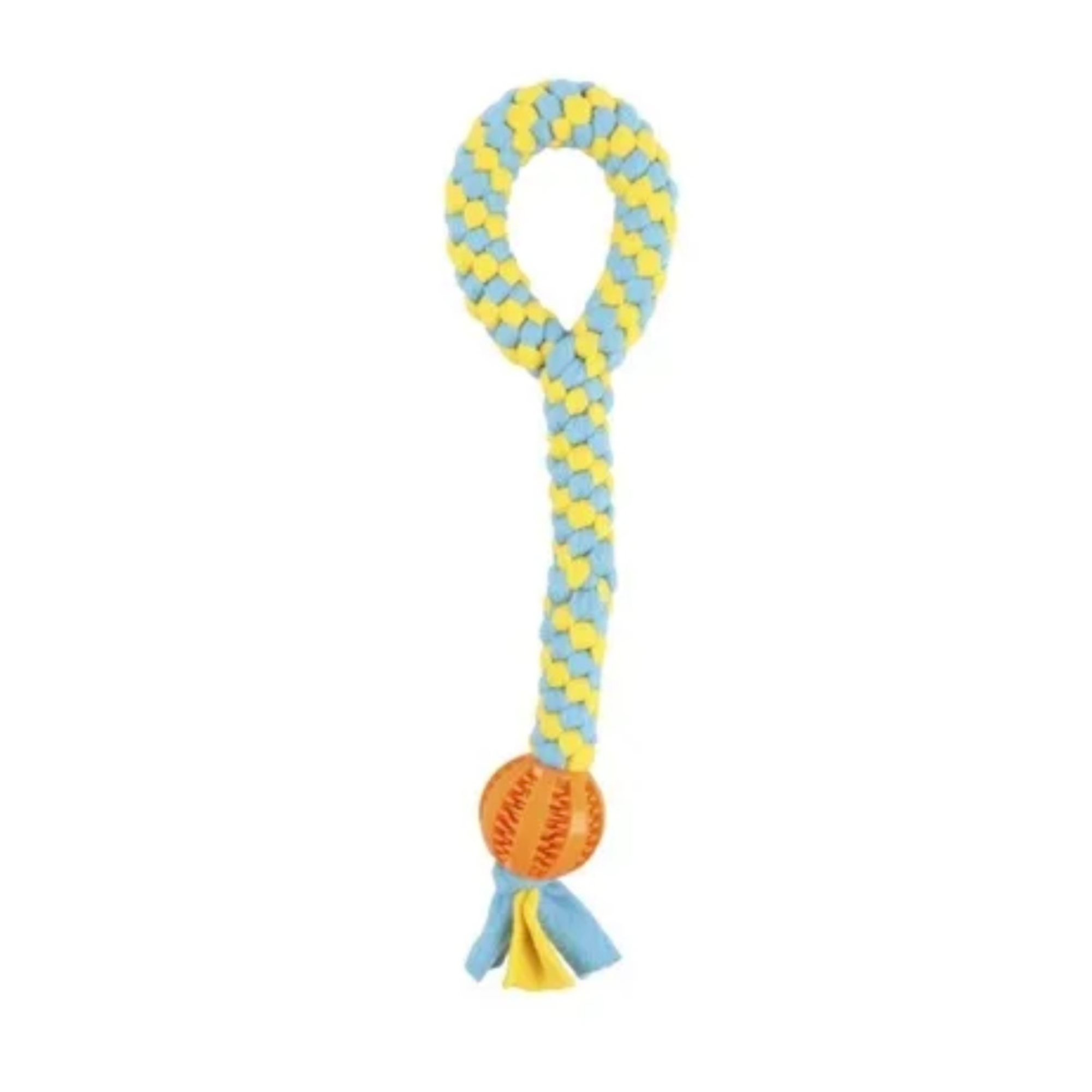 Cool Pets Ropes