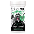 Bugalugs Plaque Remover 70g