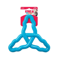 KONG Flyangle Large