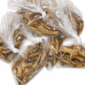 Chicken Feet