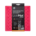 Licki Mat