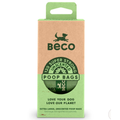 Beco Poop Bags 120s