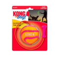 KONG Bunji High-vis Ball Large