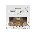 Ruffingtons Canine Cupcakes