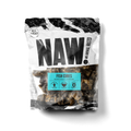 NAW Fish Cubes 150g