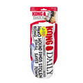 KONG Daily Newspaper XL