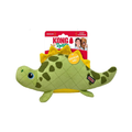 KONG Dynos Roars Green Medium/Large