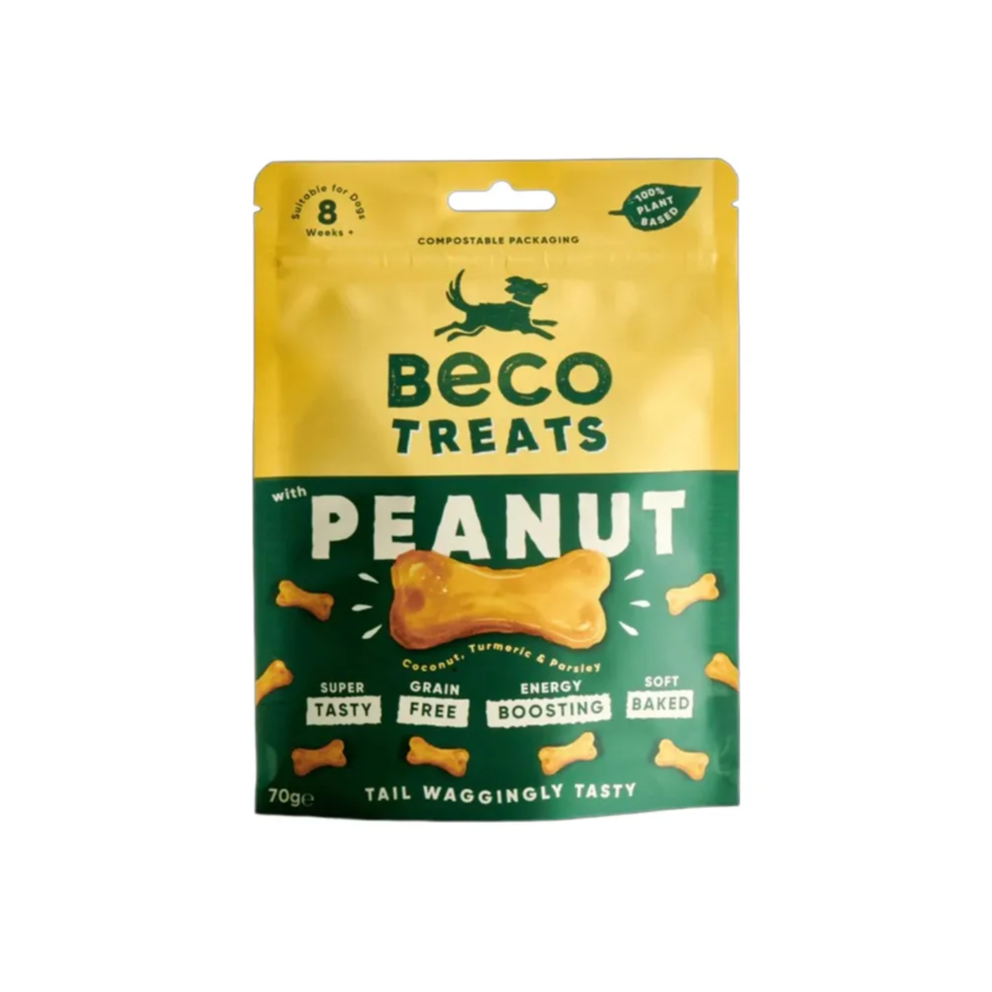 Beco Treats