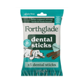 Forthglade Dental Sticks
