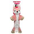 KONG Flopsie Fox Medium