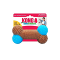 KONG Core Strength Bamboo Bone Large