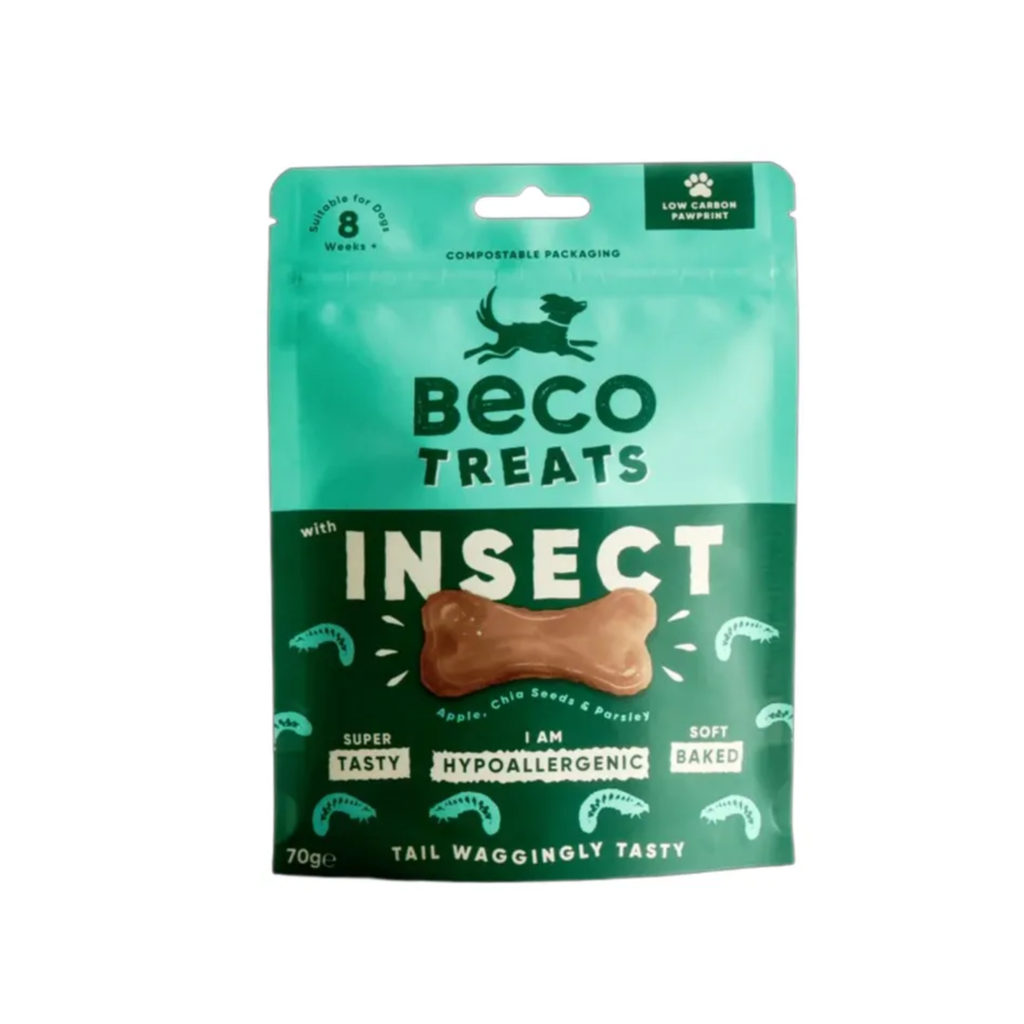 Beco Treats