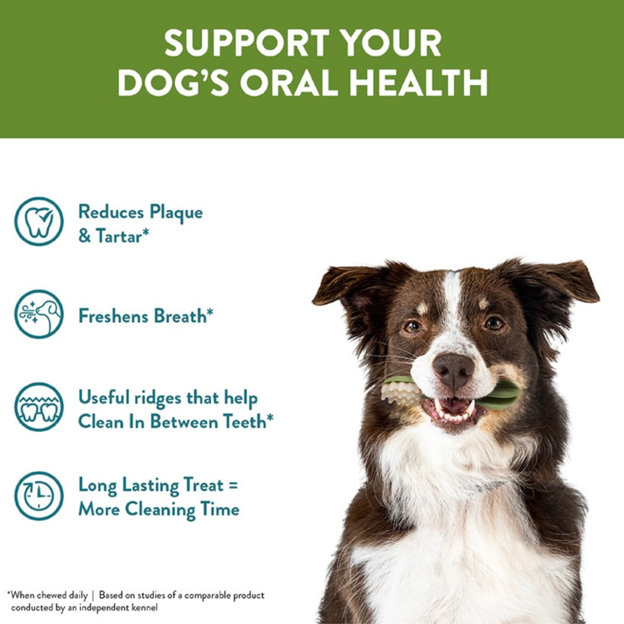 Whimzees Variety Packs