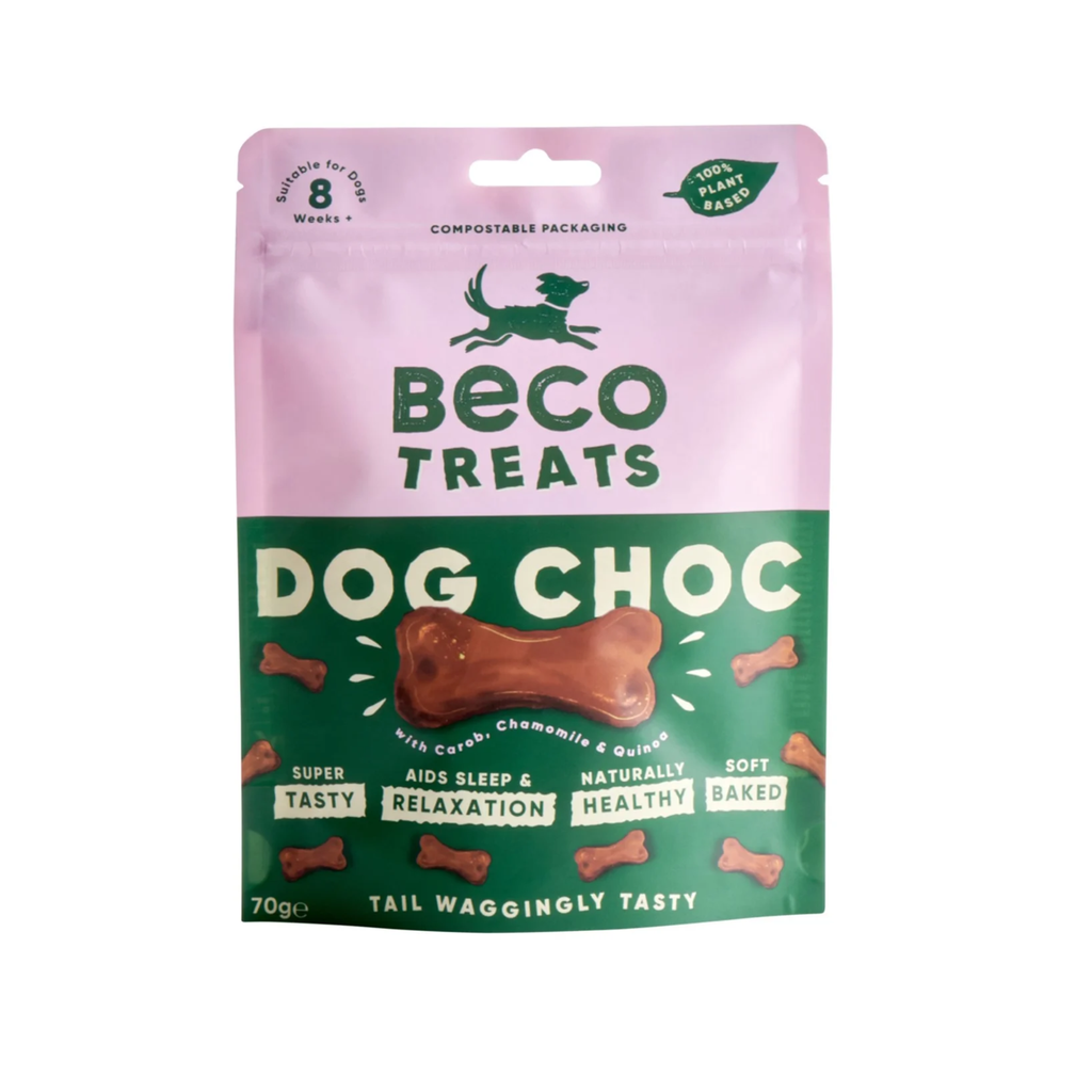 Beco Treats
