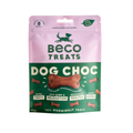 Beco Treats