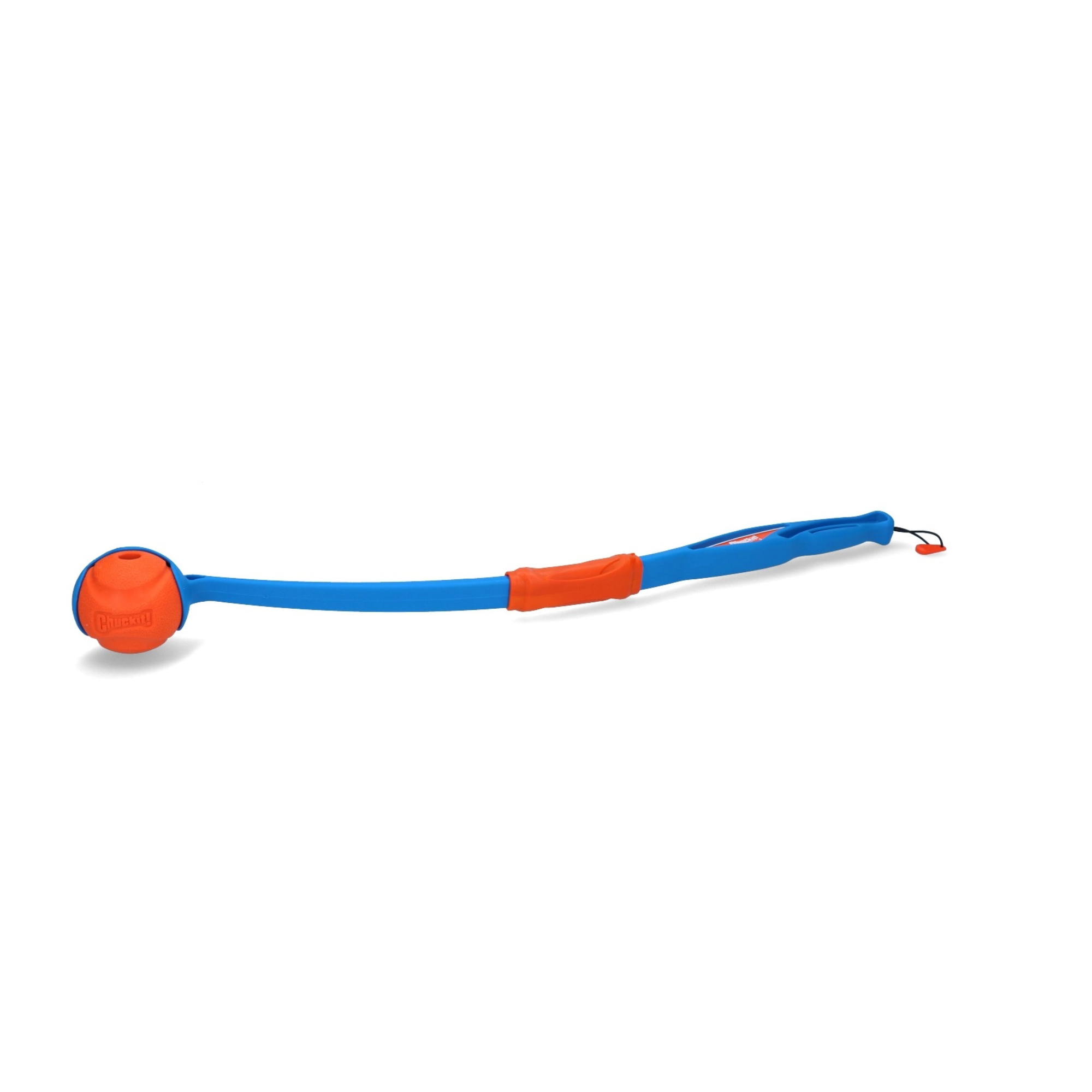 Chuckit! Fetch & Fold Ball Launcher