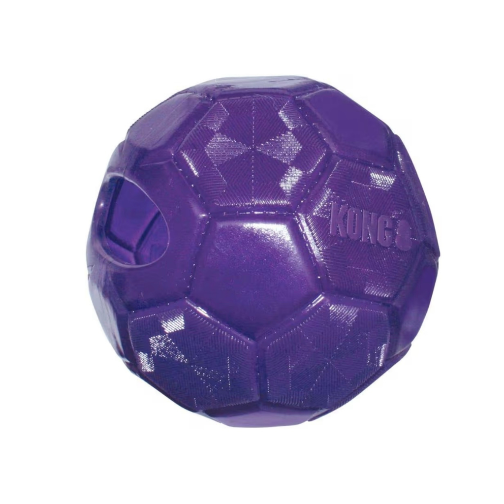 KONG Flexball M/L