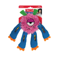 KONG Sneakerz Knots Medium