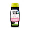 Ancol Shampoo Baby Powder Scent