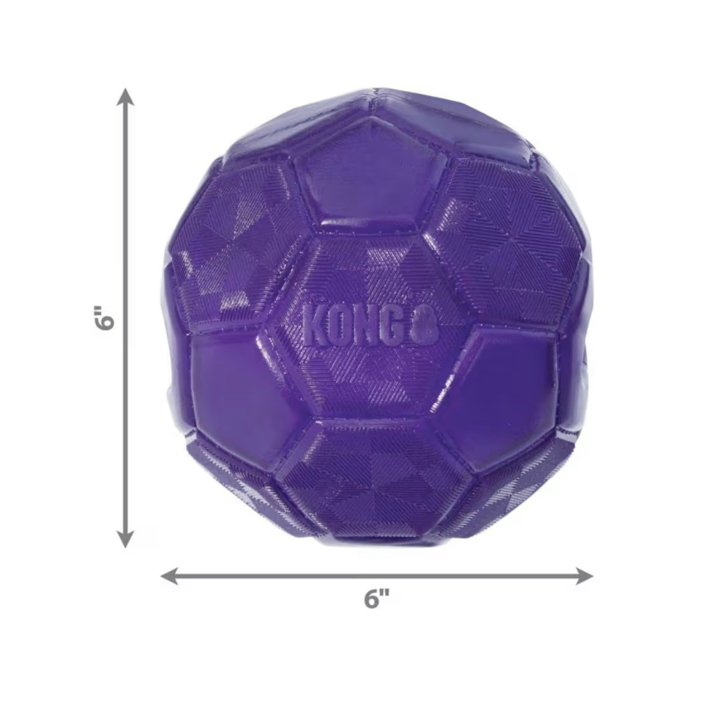 KONG Flexball M/L