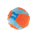 Chuckit! Indoor Ball 12cm