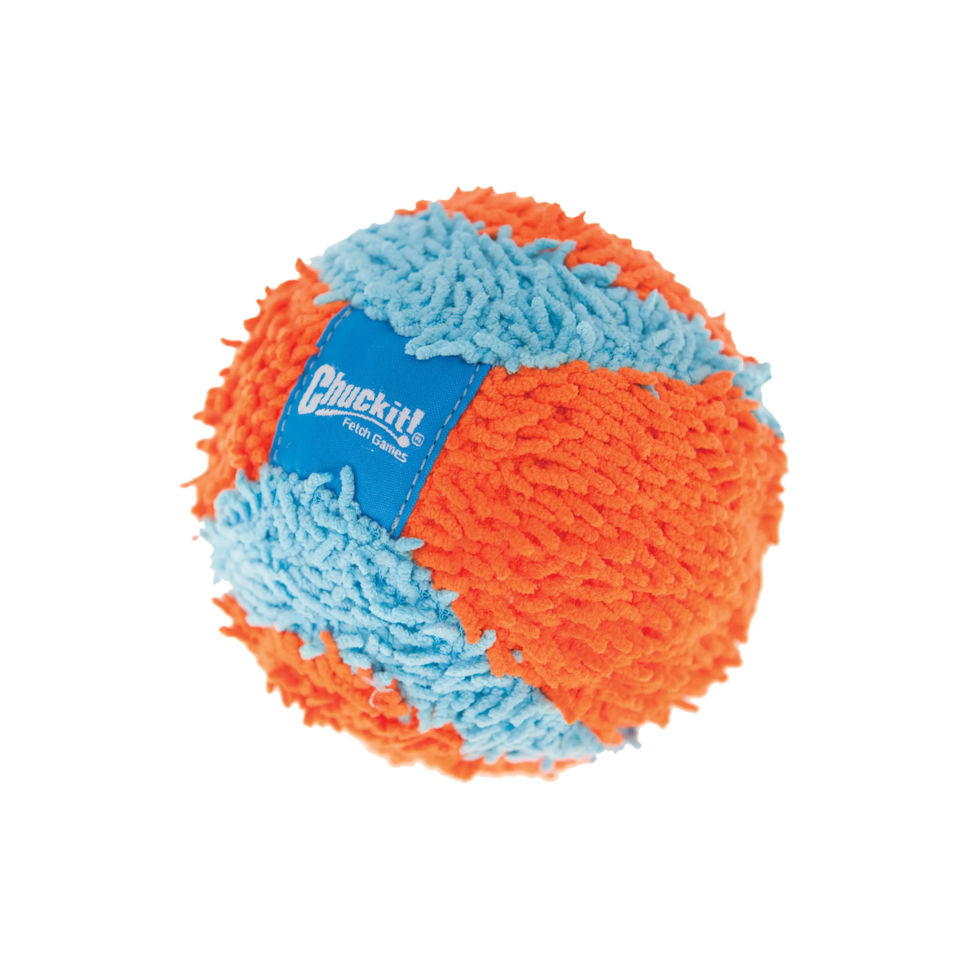 Chuckit! Indoor Ball 12cm