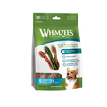 Whimzees Variety Packs