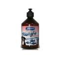 Johnsons Fishys Salmon Oil 500ml