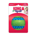 KONG Squeezz Goomz Ball XL