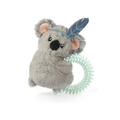 Cool Pets Koala with Tpr Ring